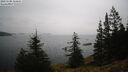 ./images/quadra/bluff/20241108/bluff20241108_114502M.jpg
