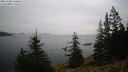 ./images/quadra/bluff/20241108/bluff20241108_115002M.jpg
