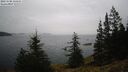 ./images/quadra/bluff/20241108/bluff20241108_115501M.jpg