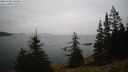 ./images/quadra/bluff/20241108/bluff20241108_120001M.jpg