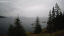 ./images/quadra/bluff/20241108/bluff20241108_120502M.jpg