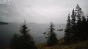 ./images/quadra/bluff/20241108/bluff20241108_121002M.jpg