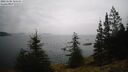 ./images/quadra/bluff/20241108/bluff20241108_121502M.jpg