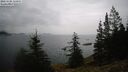 ./images/quadra/bluff/20241108/bluff20241108_122002M.jpg