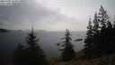 ./images/quadra/bluff/20241108/bluff20241108_122502M.jpg