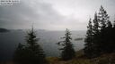 ./images/quadra/bluff/20241108/bluff20241108_123002M.jpg