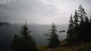 ./images/quadra/bluff/20241108/bluff20241108_123502M.jpg