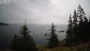 ./images/quadra/bluff/20241108/bluff20241108_124001M.jpg