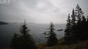 ./images/quadra/bluff/20241108/bluff20241108_124502M.jpg