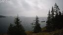 ./images/quadra/bluff/20241108/bluff20241108_125002M.jpg