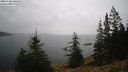 ./images/quadra/bluff/20241108/bluff20241108_125502M.jpg