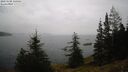 ./images/quadra/bluff/20241108/bluff20241108_130003M.jpg