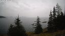 ./images/quadra/bluff/20241108/bluff20241108_130501M.jpg