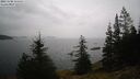 ./images/quadra/bluff/20241108/bluff20241108_131002M.jpg