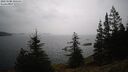 ./images/quadra/bluff/20241108/bluff20241108_131502M.jpg