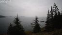 ./images/quadra/bluff/20241108/bluff20241108_132002M.jpg