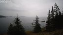 ./images/quadra/bluff/20241108/bluff20241108_132503M.jpg