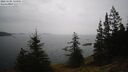 ./images/quadra/bluff/20241108/bluff20241108_133002M.jpg