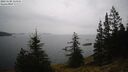 ./images/quadra/bluff/20241108/bluff20241108_133502M.jpg