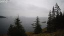 ./images/quadra/bluff/20241108/bluff20241108_134002M.jpg