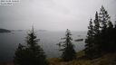 ./images/quadra/bluff/20241108/bluff20241108_134502M.jpg