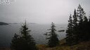 ./images/quadra/bluff/20241108/bluff20241108_135001M.jpg