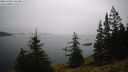 ./images/quadra/bluff/20241108/bluff20241108_135501M.jpg