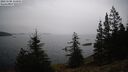 ./images/quadra/bluff/20241108/bluff20241108_140002M.jpg