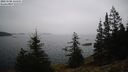 ./images/quadra/bluff/20241108/bluff20241108_140502M.jpg