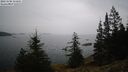 ./images/quadra/bluff/20241108/bluff20241108_141001M.jpg