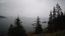 ./images/quadra/bluff/20241108/bluff20241108_141502M.jpg