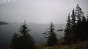 ./images/quadra/bluff/20241108/bluff20241108_142002M.jpg