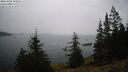 ./images/quadra/bluff/20241108/bluff20241108_142502M.jpg