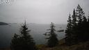 ./images/quadra/bluff/20241108/bluff20241108_143002M.jpg