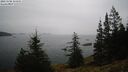 ./images/quadra/bluff/20241108/bluff20241108_143502M.jpg