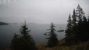 ./images/quadra/bluff/20241108/bluff20241108_144002M.jpg