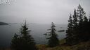 ./images/quadra/bluff/20241108/bluff20241108_144502M.jpg