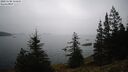./images/quadra/bluff/20241108/bluff20241108_145001M.jpg