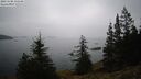 ./images/quadra/bluff/20241108/bluff20241108_145501M.jpg
