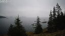 ./images/quadra/bluff/20241108/bluff20241108_150002M.jpg