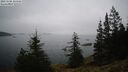 ./images/quadra/bluff/20241108/bluff20241108_150502M.jpg