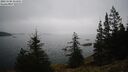 ./images/quadra/bluff/20241108/bluff20241108_151002M.jpg