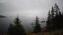 ./images/quadra/bluff/20241108/bluff20241108_151502M.jpg