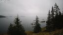 ./images/quadra/bluff/20241108/bluff20241108_152002M.jpg