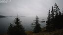 ./images/quadra/bluff/20241108/bluff20241108_152502M.jpg