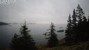./images/quadra/bluff/20241108/bluff20241108_153002M.jpg