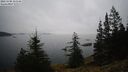./images/quadra/bluff/20241108/bluff20241108_153501M.jpg