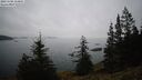 ./images/quadra/bluff/20241108/bluff20241108_154002M.jpg