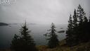 ./images/quadra/bluff/20241108/bluff20241108_154501M.jpg