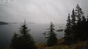 ./images/quadra/bluff/20241108/bluff20241108_155002M.jpg